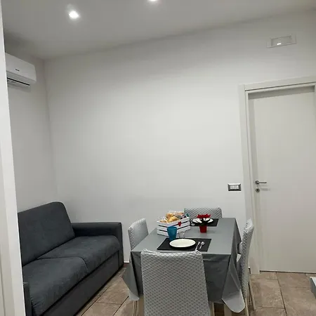 Don Michele Νάπολη