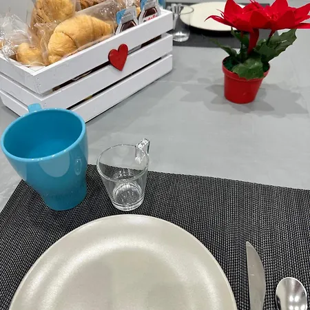 Don Michele * Napoli