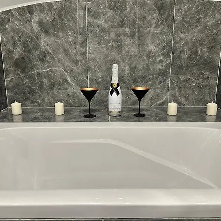 Appartamento Don Michele