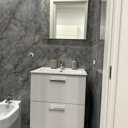 Don Michele * Napoli